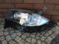 Predné ľavé XENON DYNAMIC svetlo BMW 1 E81 E82 E87 E88 LCI